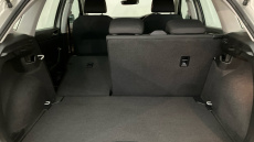 Volkswagen Polo 1.0 TSI Life 5dr Petrol Hatchback